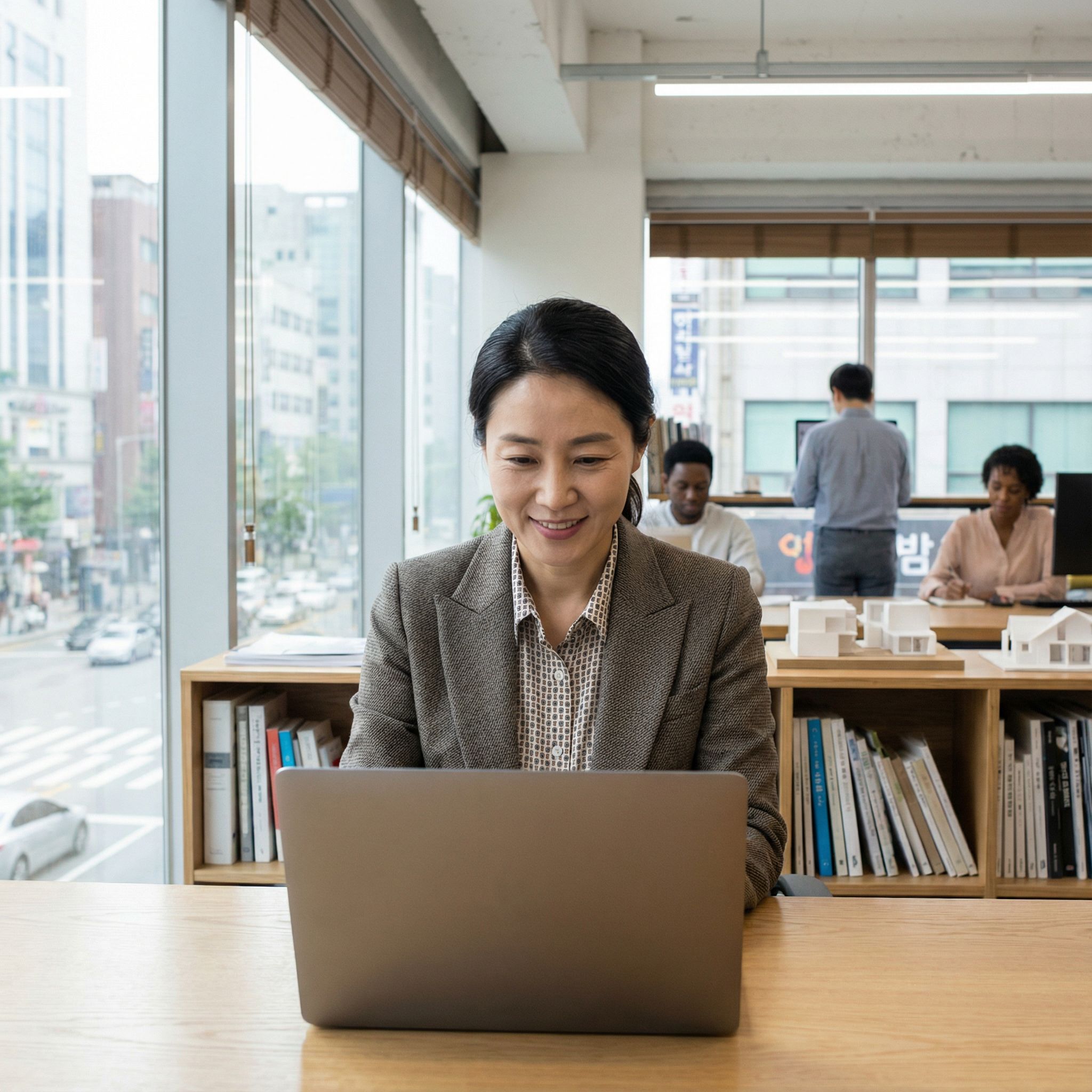 셀러킥 소개 이미지